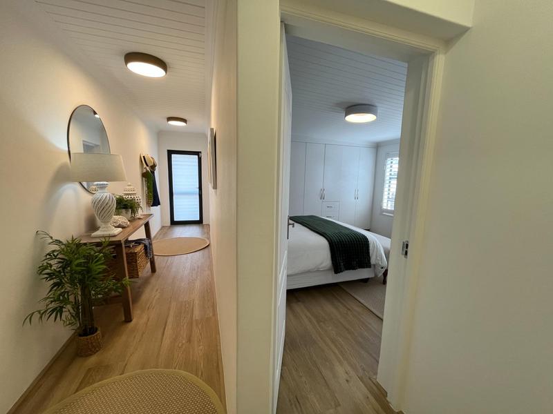 3 Bedroom Property for Sale in Dwarskersbos Western Cape